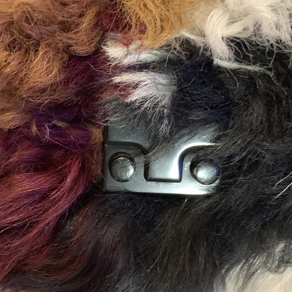 NWT Stunning Crossbody🔥 - Picture 4 of 13